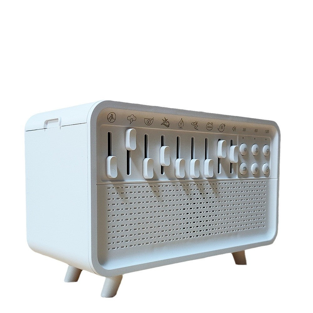 YURAGI™ | ゆらぎ