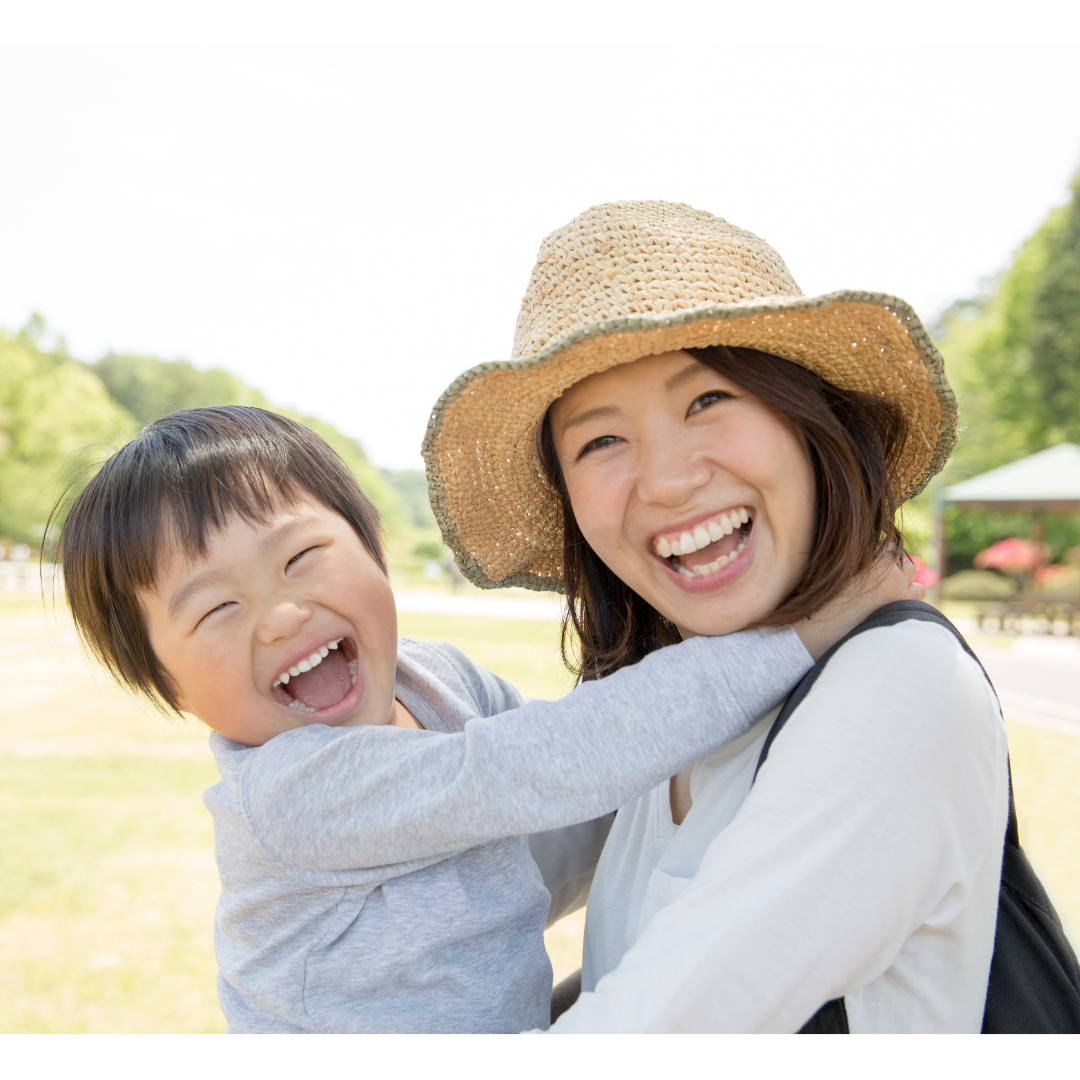 files/1_920dcee1-8237-4585-a7c0-644f07b5e77d.png