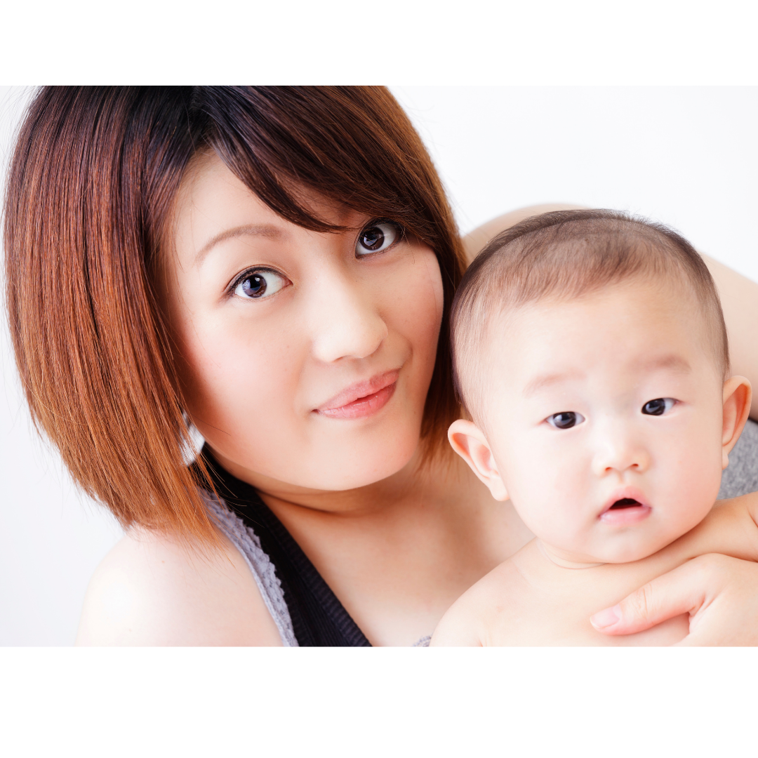 files/2_02f40aa5-6fb1-4250-8c7f-063bc0d08c6a.png