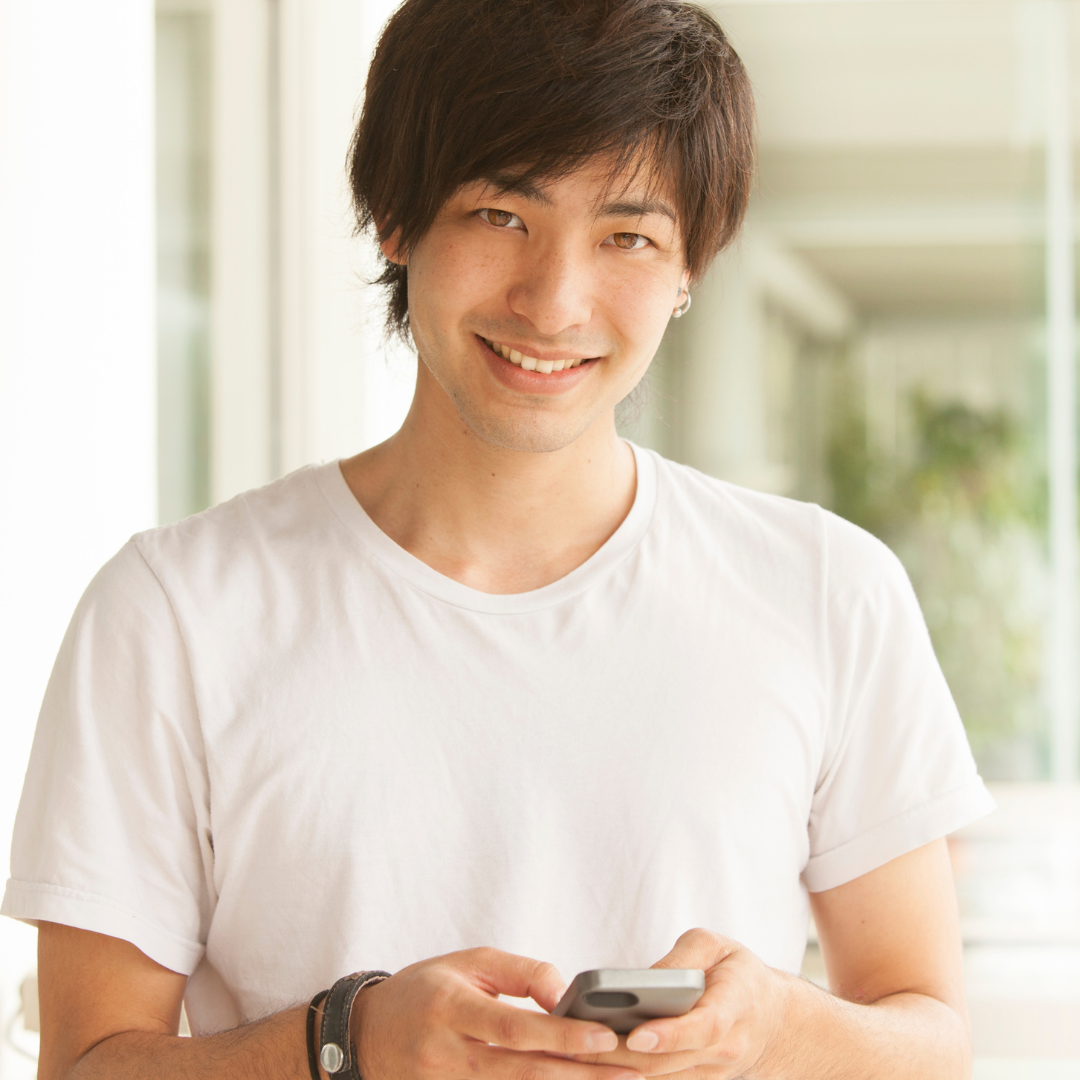 files/2_f0f254e8-d7d9-4082-9907-145dd14a9daa.png
