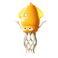 Yellow 残りわずか