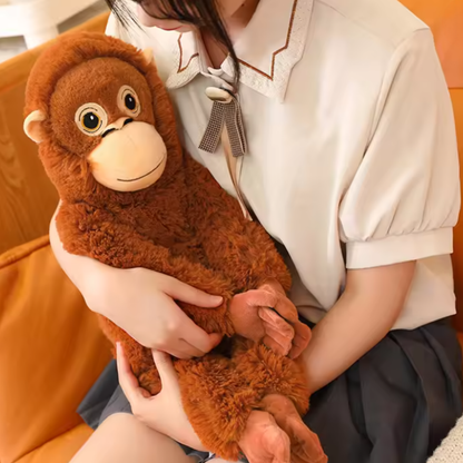 もふもふオラン™ 【65cm】