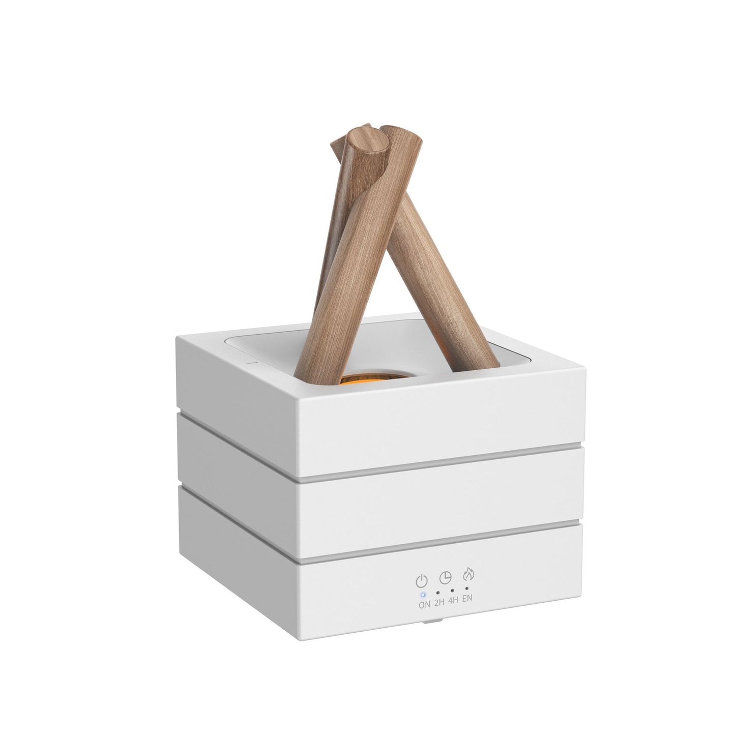 KINOA™ / 木の灯™