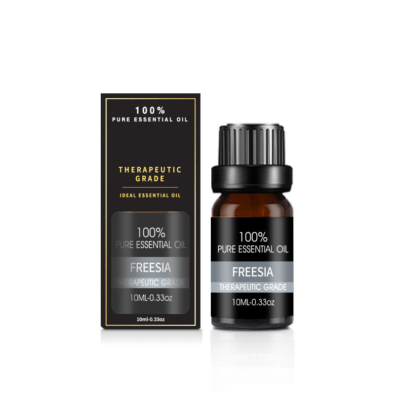 KINOA™ Essentials Oil