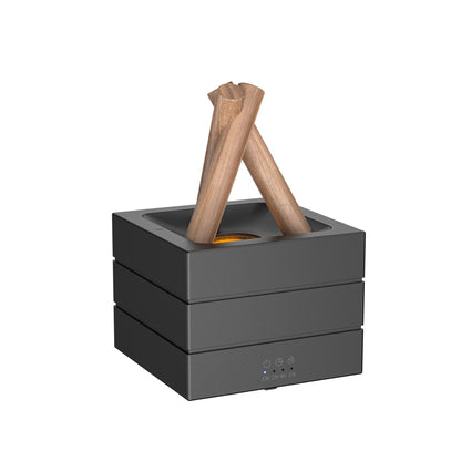 KINOA™ / 木の灯™