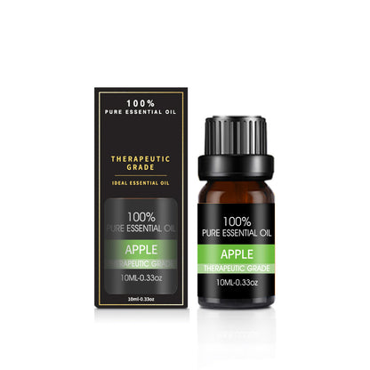 KINOA™ Essentials Oil