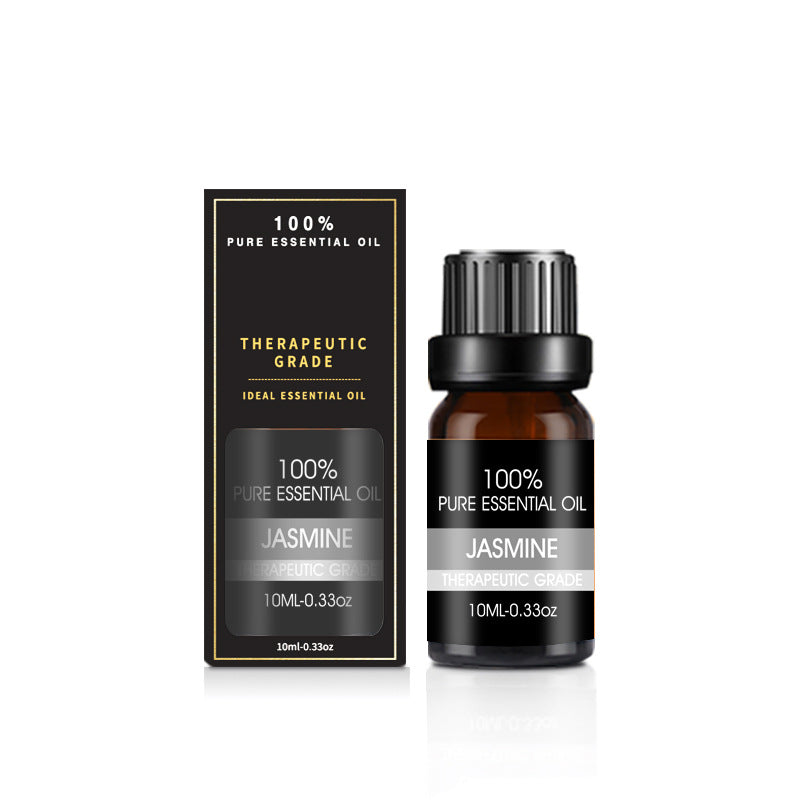 KINOA™ Essentials Oil