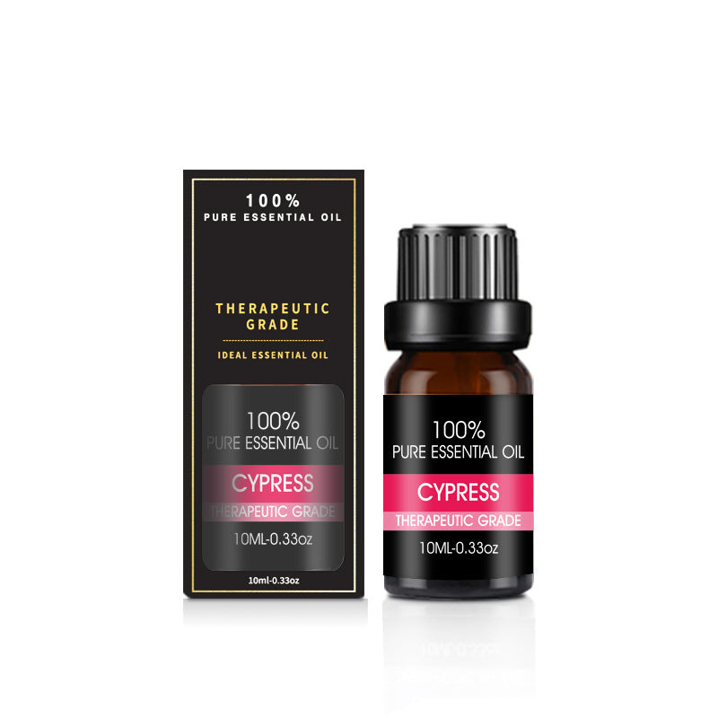 KINOA™ Essentials Oil