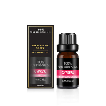 KINOA™ Essentials Oil