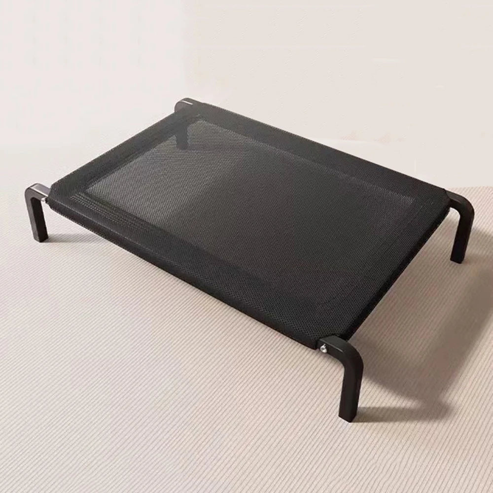 SOYORA CoolRest™ 愛犬用メッシュコット