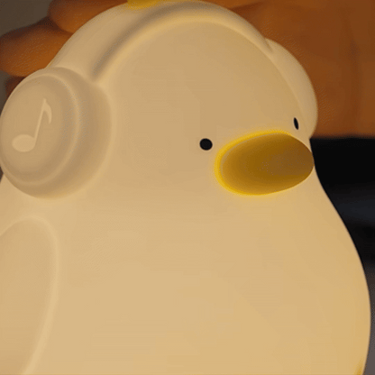 HiyoGlow™ ナイトライト