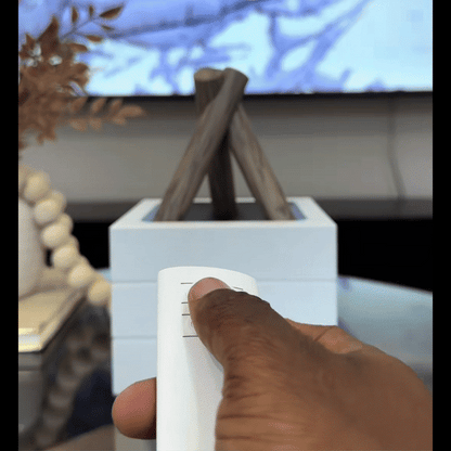 KINOA™ / 木の灯™